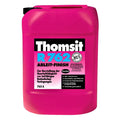 Ceresit (THOMSIT) R 762 Грунтовка для пола токопроводящая, 10 кг