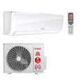 Кондиціонер TOSOT Expert Inverter EU GB-09VP2, внутрішній і зовнішній блоки