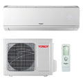 Кондиціонер TOSOT Hansol GL-18ZS2, 18000 BTU, білий