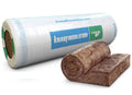 Утеплювач KNAUF UNIFIT 037, 100 мм