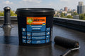 Гідроізоляція акрилова LACRYSIL Water Block, біла, 3 кг