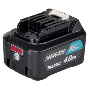 Акумулятор Makita BL1041B CXT 12 В max, 4,0 А·год