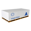 VistaGips