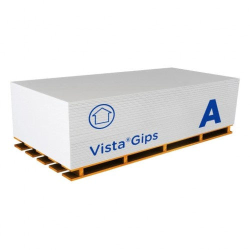 VistaGips