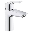 Смеситель для раковины Grohe Eurosmart (32467003) — размер S